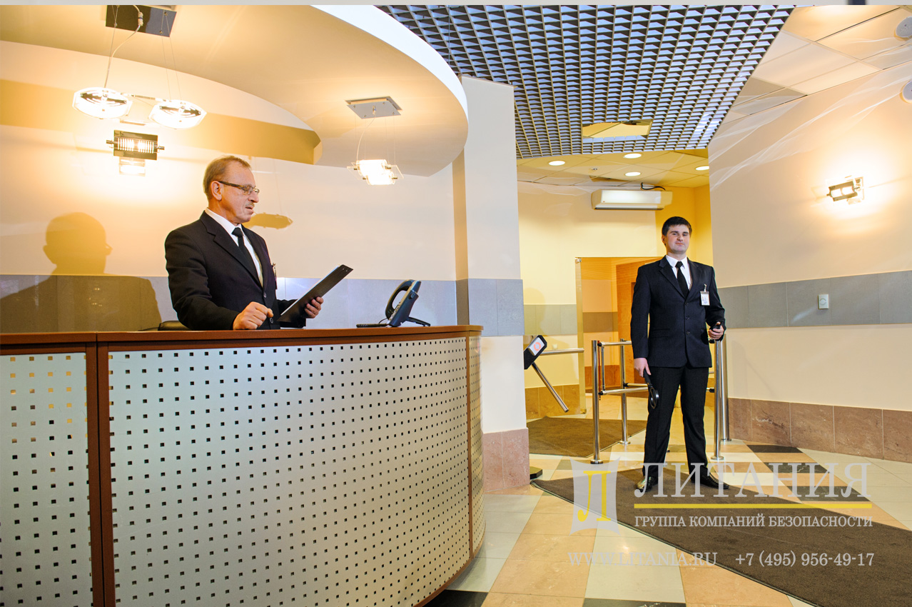 20office