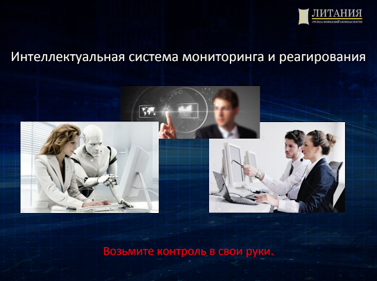 IMG 5301 20 01 18 05 53