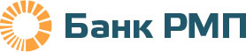 banck rmp